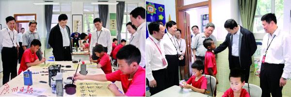 这一次陈思诚赤忱又感性，在擅长的喜剧类型基础之上，加入了自己饱满的童心和天马行空的想象力，在奇妙梦幻的外壳和轻松欢乐的氛围里，讲述了一个关于成长、家庭和梦想的故事
