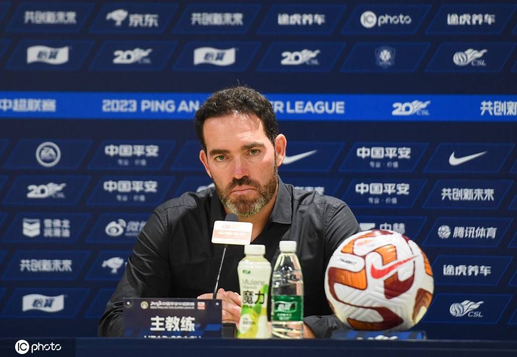 维尼修斯11月初在巴西国家队受伤，因此缺席至今。
